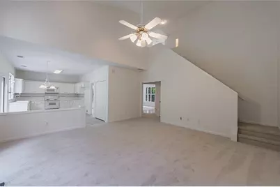 495 Chippenham Court, Johns Creek, GA 30005 - Photo 13