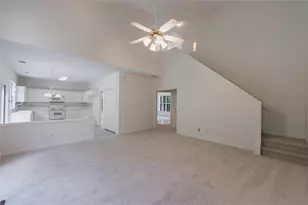 495 Chippenham Ct, Johns Creek, GA 30005 - Photo 13