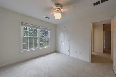 495 Chippenham Court, Johns Creek, GA 30005 - Photo 25