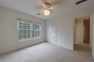 495 Chippenham Ct, Johns Creek, GA 30005 - Photo 25