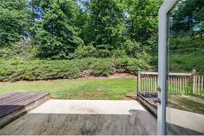 495 Chippenham Court, Johns Creek, GA 30005 - Photo 27