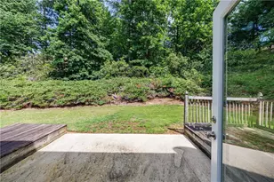 495 Chippenham Ct, Johns Creek, GA 30005 - Photo 27