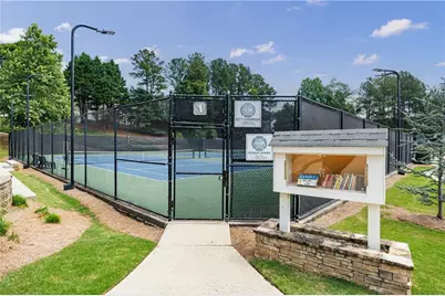 495 Chippenham Court, Johns Creek, GA 30005 - Photo 35
