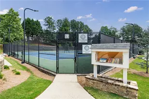 495 Chippenham Ct, Johns Creek, GA 30005 - Photo 35