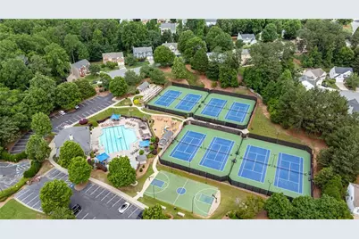 495 Chippenham Court, Johns Creek, GA 30005 - Photo 33