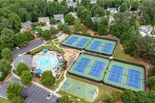 495 Chippenham Ct, Johns Creek, GA 30005 - Photo 33