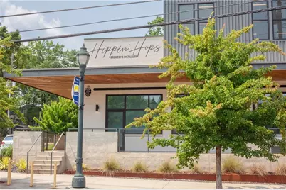[Address not provided], Atlanta, GA 30316 - Photo 39