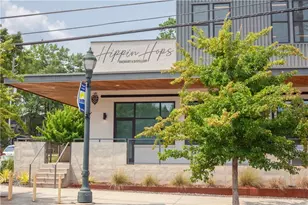 [Address not provided], Atlanta, GA 30316 - Photo 39