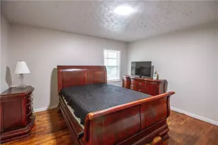 [Address not provided], Atlanta, GA 30316 - Photo 15