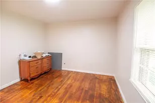 [Address not provided], Atlanta, GA 30316 - Photo 13