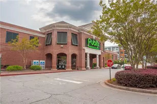[Address not provided], Atlanta, GA 30316 - Photo 31