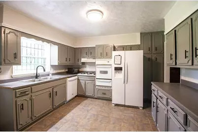 [Address not provided], Atlanta, GA 30316 - Photo 7