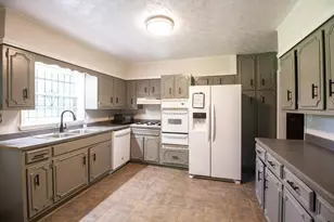 [Address not provided], Atlanta, GA 30316 - Photo 7