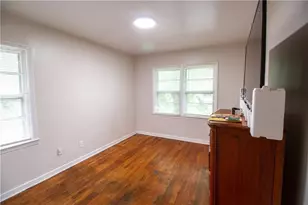 [Address not provided], Atlanta, GA 30316 - Photo 21