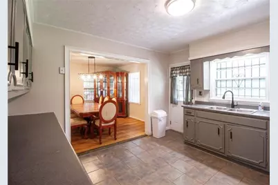 [Address not provided], Atlanta, GA 30316 - Photo 9