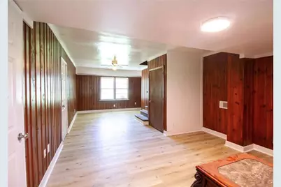 [Address not provided], Atlanta, GA 30316 - Photo 11