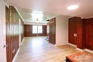 [Address not provided], Atlanta, GA 30316 - Photo 11