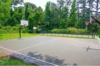 [Address not provided], Atlanta, GA 30316 - Photo 27
