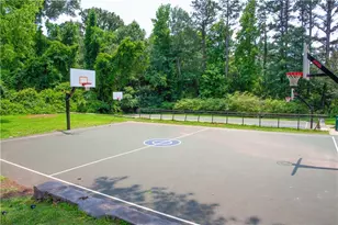 [Address not provided], Atlanta, GA 30316 - Photo 27