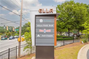 [Address not provided], Atlanta, GA 30316 - Photo 43