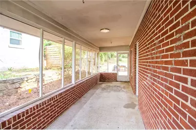 [Address not provided], Atlanta, GA 30316 - Photo 25