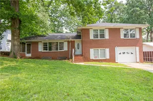 [Address not provided], Atlanta, GA 30316 - Photo 1