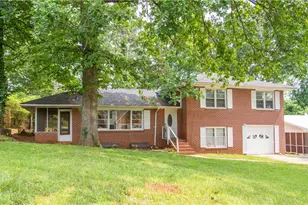 [Address not provided], Atlanta, GA 30316 - Photo 3