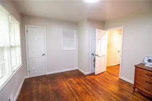 [Address not provided], Atlanta, GA 30316 - Photo 19