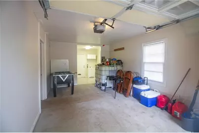 [Address not provided], Atlanta, GA 30316 - Photo 17