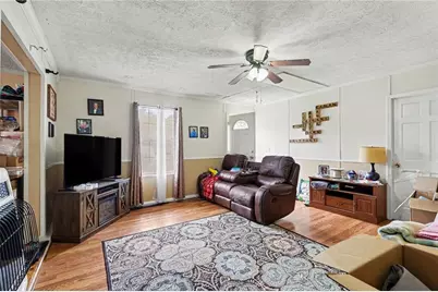 2908 Austin Bridge Road, Douglasville, GA 30134 - Photo 31
