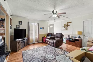 2908 Austin Bridge Rd, Douglasville, GA 30134 - Photo 31