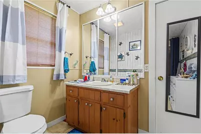 2908 Austin Bridge Road, Douglasville, GA 30134 - Photo 25