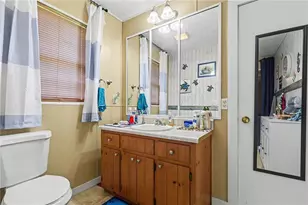 2908 Austin Bridge Rd, Douglasville, GA 30134 - Photo 25