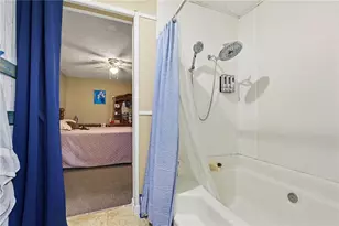 2908 Austin Bridge Rd, Douglasville, GA 30134 - Photo 27