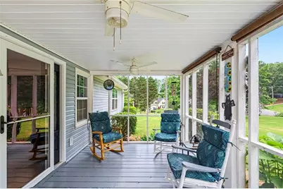 2908 Austin Bridge Road, Douglasville, GA 30134 - Photo 3
