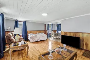 2908 Austin Bridge Rd, Douglasville, GA 30134 - Photo 7