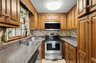2908 Austin Bridge Rd, Douglasville, GA 30134 - Photo 13