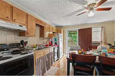 2908 Austin Bridge Road, Douglasville, GA 30134 - Photo 23