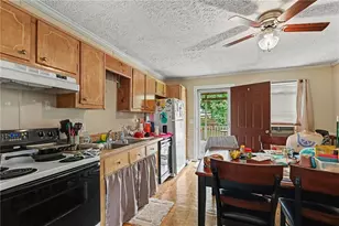 2908 Austin Bridge Rd, Douglasville, GA 30134 - Photo 23