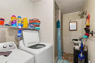 2908 Austin Bridge Rd, Douglasville, GA 30134 - Photo 29
