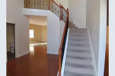 811 Hennepin Terrace, McDonough, GA 30253 - Photo 3