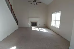 811 Hennepin Terrace, McDonough, GA 30253 - Photo 1