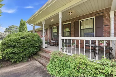 4711 Mount Vernon Road, Gainesville, GA 30506 - Photo 15