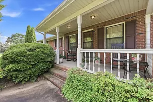 4711 Mt Vernon Rd, Gainesville, GA 30506 - Photo 15
