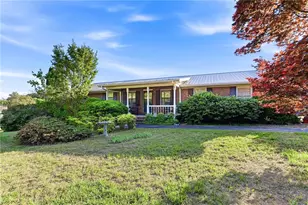 4711 Mt Vernon Rd, Gainesville, GA 30506 - Photo 1