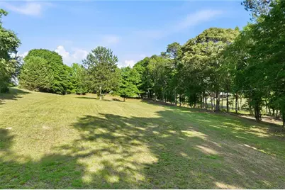 4711 Mount Vernon Road, Gainesville, GA 30506 - Photo 5