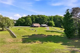 4711 Mt Vernon Rd, Gainesville, GA 30506 - Photo 11