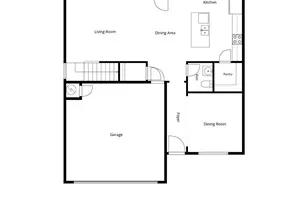 163 Oakwood Hts Rd, Dallas, GA 30132 - Photo 45