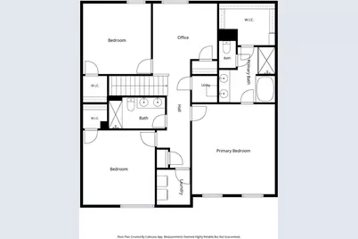 [Address not provided], Dallas, GA 30132 - Photo 45