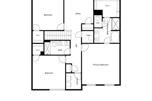 [Address not provided], Dallas, GA 30132 - Photo 45